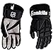Franklin Sports Hg 1500 Senior Hockey Gloves