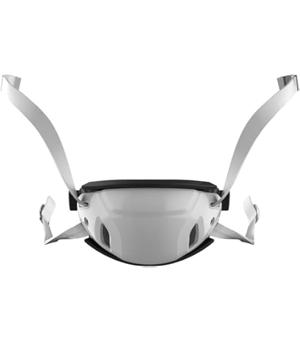 Amazon.com : Schutt F7 Varsity Facemask for F7 Football Helmets