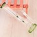 PLB New Glass Height 11 inch 14 Interface (Green)