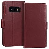 FYY Samsung Galaxy S10e 5.8