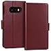 FYY Samsung Galaxy S10e 5.8