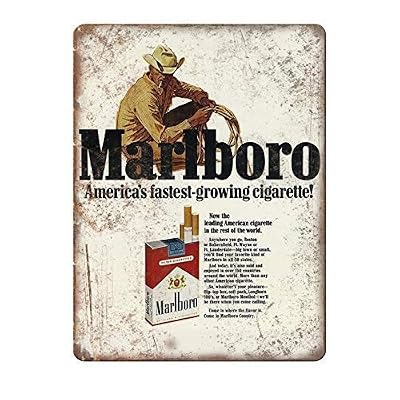 marlboro cigarette in nepal implements 90% graphic health warnings on #tobacco packs, strictest the world! https://t.co/b4mvXA5CYI Newports jingle and images showed you how to fit in and be smooth Yak Cigarettes in Nepal during