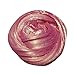 Fluffy Slime, Shybuy Baby Jumbo Fluffy Floam Slime Stress Relief Toy Scented Sludge Toy for Kids and Adults, Super Soft and Non-sticky Creative Kids Toys