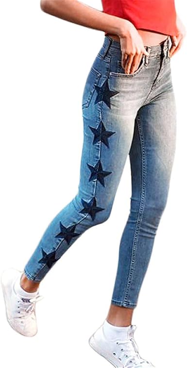 vintage star jeans