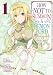 How NOT to Summon a Demon Lord Vol. 1