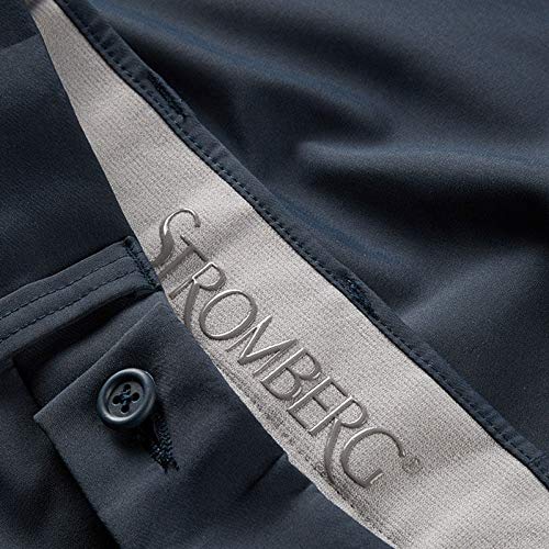 Stromberg Mens 2019 Hampton Technical 