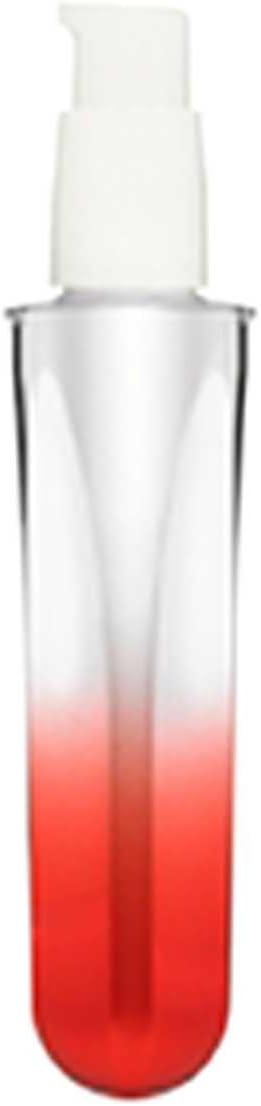 Amazon カネボウ ブランシール スペリア ホワイトニングwコンクルージョンa レフィル ４５ｍｌ ２個セット ブランシール 美容液 通販