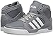 adidas Kids' Raleigh MID K Sneaker