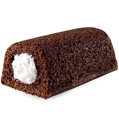 3 Katz+Gluten+Free+Heavenly+Chocolate