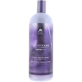 Avlon Affirm Moistur Right Clarifying Shampoo - 32 oz