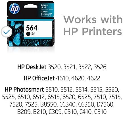hp 3526