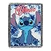 Lilo & Stitch, 