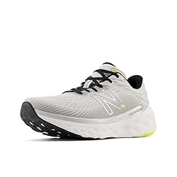 New Balance Men's Fresh Foam X 840 V1 Running