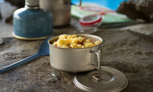 2 Mountain+House+Scrambled+Bacon+Premium