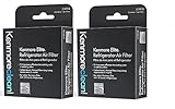 Kenmore Elite 469918 Refrigerator Air Filter