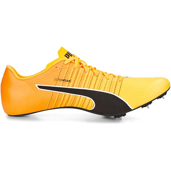 PUMA evespeed 龍 ドラゴンデザイン サッカーシューズ 27cm PUMA evespeed 龍 ドラゴンデザイン サッカーシューズ 27cm