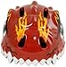 Kids Helmets Children's Multi-Sport Safety Bike Helmets Cycling Skating Scooter for Girls/Boys