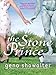 The Stone Prince (Imperia)