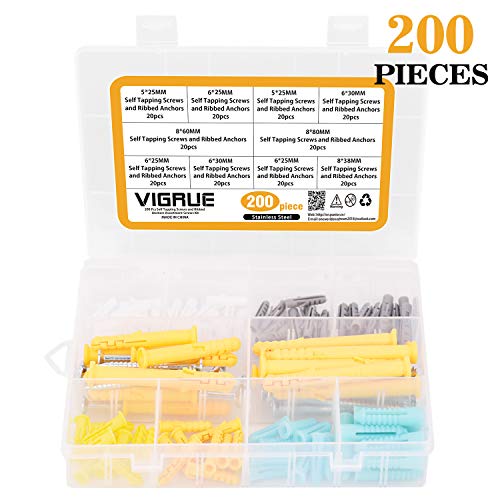 3 VIGRUE+43398+31506+Plastic+Drilling+Assortment
