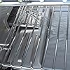 Smoke-Hollow-40-in-Digital-Electric-Smoker-with-Stand