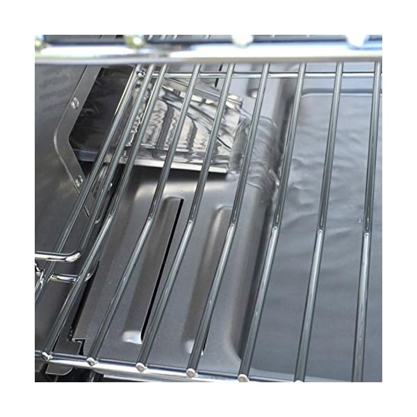 Smoke-Hollow-40-in-Digital-Electric-Smoker-with-Stand