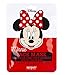Disney Minnie Mouse Face Mask