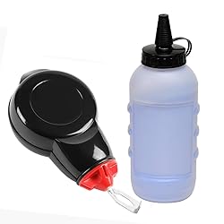 DNA Motoring TOOLS-00095 Contractor Chalk Line