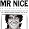 Mr Nice: Amazon.co.uk: Howard Marks: 9780749395698: Books