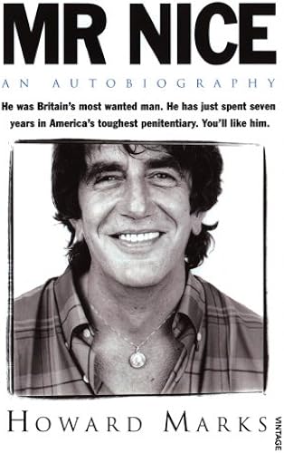 Download Mr Nice PDF