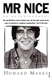 Mr. Nice: An Autobiography