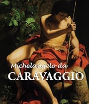 Michelangelo da Caravaggio (Best of)