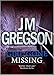 Girl Gone Missing (Lambert and Hook Book 11)