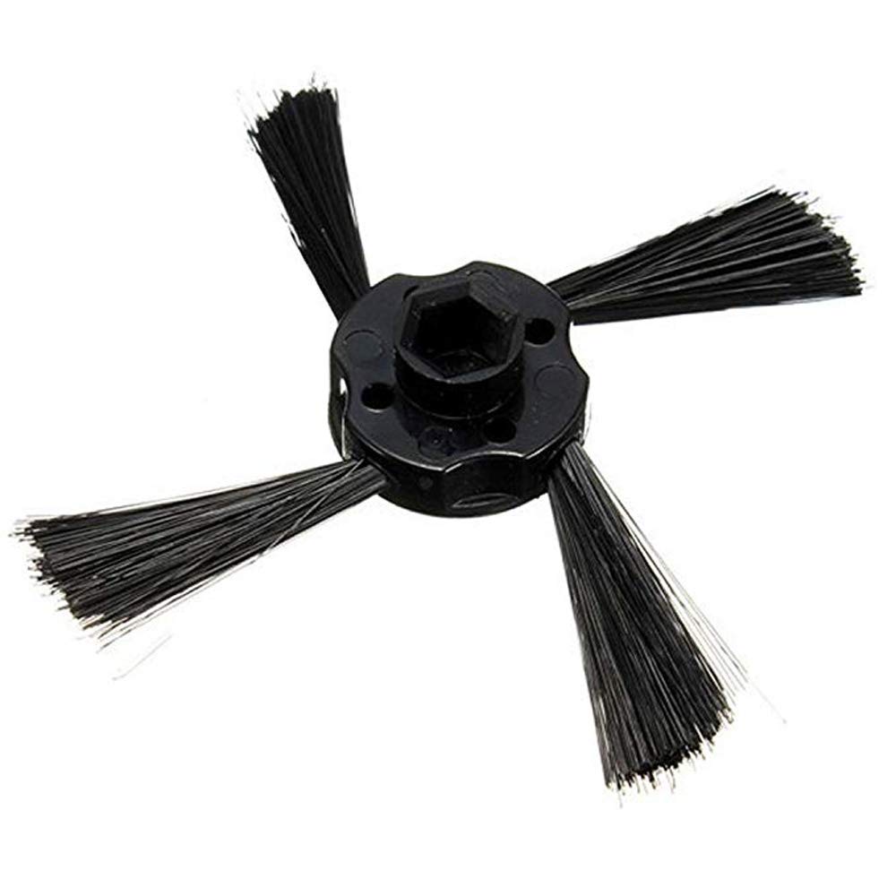 Best Beam Central Vacuum Maintenance