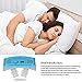 SD Life MiCPAP Electric Anti Nose Snoring Devices