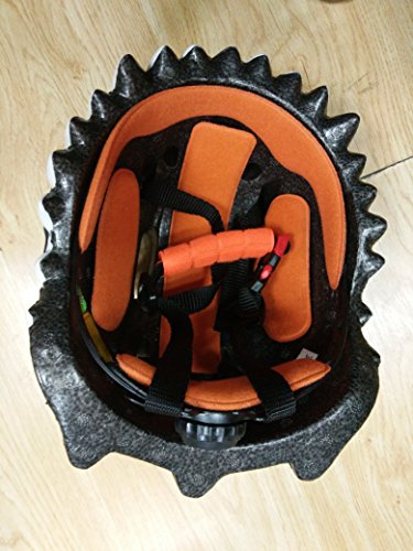 3 Helmets+Childrens+Multi+Sport+Cycling+Skating