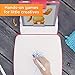 Osmo - Creative Kit for Fire Tablet - Ages 5-10 - Creative Drawing & Problem Solving/Early Physics - STEM - (Osmo Fire Tablet Base Included - Amazon Exclusive)