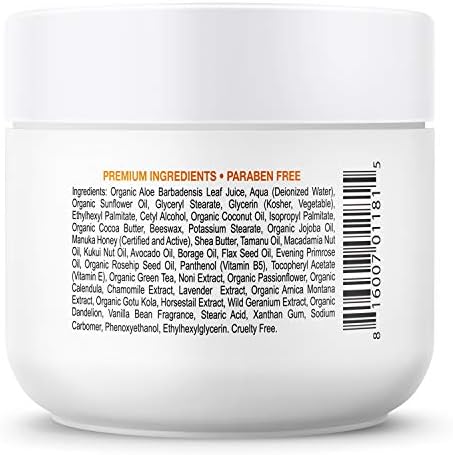 egyptian magic cream rosacea