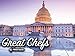 Great Chefs of America