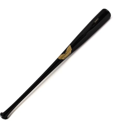 SAM BAT MAPLE IMP 33.5\" 硬式木製バット SAM BAT MAPLE IMP 33.5