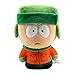 Kidrobot South Park Phunny Kyle Plush Figure