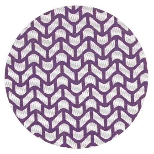 3M Xtract Net Disc 240+