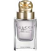 Gucci Made to Measure Eau De Toilette Travel Spray, 1 Ounce