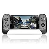 PinPle Mobile Game Controller, Telescopic Wireless