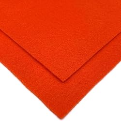 Ice Fabrics Craft Felt Fabric by The Yard