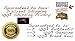 3X Make love so long By OFG Spray Desensitizing For Men Spray Delay Premature Ejaculation Prolong Sex