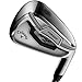 Callaway Men's Apex Pro 16 Individual Iron