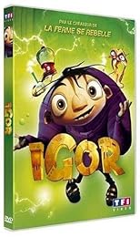 Igor