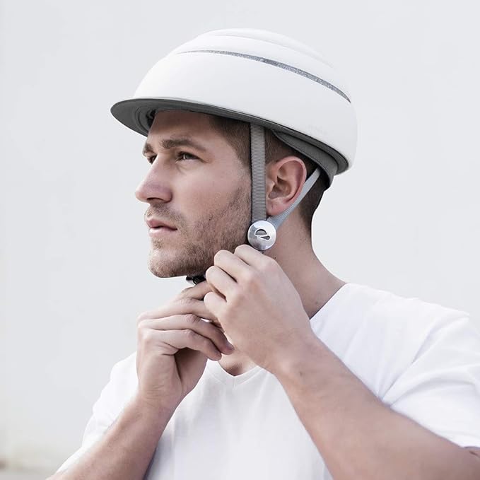 Closca helmet amazon Clearance