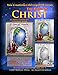 New Creations Coloring Book Series: The Birth Of Christ by 
