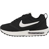 Nike Women's WMNS Air Max Dawn Trainers
